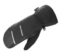 Salomon Propeller Gore-Tex Guanti Sci Snowboard Running Escursionismo Unisex, Protezione totale dalle intemperie, Calore a lunga durata, Destrezza a lunga durata