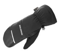 Salomon Propeller Goretex Mittens Nero XL Uomo