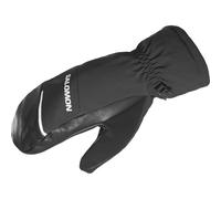 Salomon Muffola Propeller Goretex