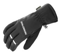Salomon Propeller Mitten Gtx® U-Deep Black