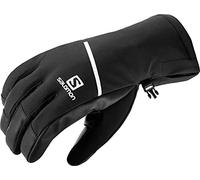 SALOMON Propeller One M Propeller One M Black/Black, Uomo, Black/Black, L