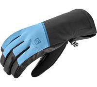 SALOMON Propeller One M Propeller One M Fjord Blue/Black, Uomo, Fjord Blue/Black, S