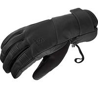 Salomon Propeller plus M Propeller Plus M Black/black, Uomo, Black/Black, S