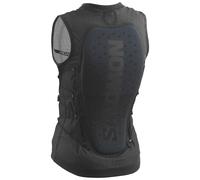 Salomon FLEXCELL PRO JR Unisex Kids