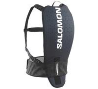 Salomon - Protezione schiena - Flexcell Black - Taglia S