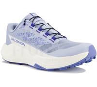 Salomon Scarpe da trail running Pulsar W Donna Viola/Blu Taglia 36 Modello 2026