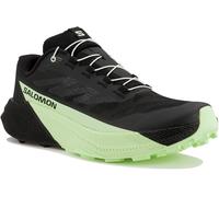 Salomon Pulsar 40.2/3