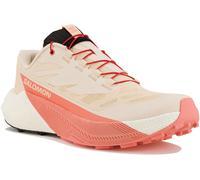Scarpe Salomon Pulsar arancione chiaro donna - 42