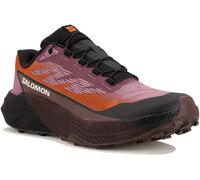 Salomon Pulsar 42