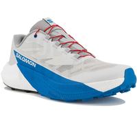 Salomon - Pulsar - Scarpe per trail running EU 44 2/3 grigio