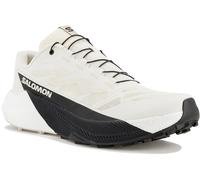Salomon Pulsar 46