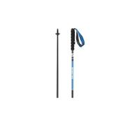 SALOMON Pulsar Carbon - Unisex - Nero / Blu - Taglia 130- modello 2023