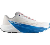 Salomon PULSAR Scarpe per sentieri 42,7 Grigio