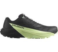 Salomon PULSAR Scarpe per sentieri 43,3 Nero