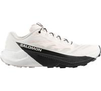 Salomon PULSAR Scarpe per sentieri 44 Bianco
