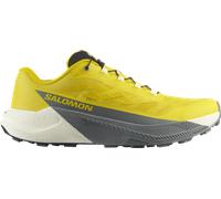 Scarpe per sentieri Salomon PULSAR 198720178304 in taglia 47,3 EU