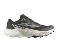 Salomon - Pulsar - Scarpe per trail running EU 42 2/3 nero/bianco
