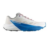 Salomon - Pulsar - Scarpe per trail running EU 45 1/3 grigio
