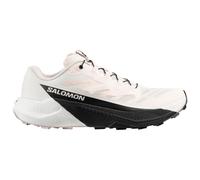 Scarpe Salomon Pulsar bianco perla nero - 47(1/3)