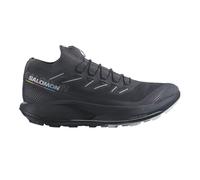 Salomon Pulsar Trail 2 PRO W scarpe da corsa da donna scarpe da trekking 38 2/3