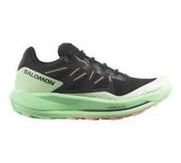 Salomon Pulsar Trail W Art 473064 - Taglia 40