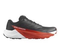 SALOMON Pulsar - Uomo - Nero - Taglia 44- modello 2025
