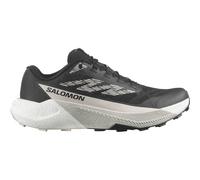 SALOMON Pulsar - Uomo - - Taglia 42 2/3- modello 2026