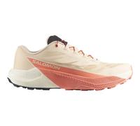 SALOMON Pulsar W - Donna - - Taglia 40- modello 2025