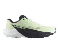 Scarpe per sentieri Salomon PULSAR W 198720090927 in taglia 38,7 EU