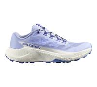 Salomon Scarpe Pulsar W Donna Viola/Blu Taglia 36 2/3 Modello 2026