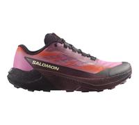 SALOMON Pulsar W Quiver - Donna - - Taglia 3.5- modello 2026