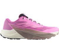 Salomon - Scarpe trail - Pulsar W Cyclamen/Vanilla Ice per Donne - Taglia 5 UK - Rosa