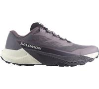 Salomon PULSAR W Scarpe per sentieri 39,3 Viola
