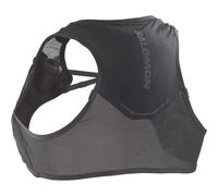 Zaino Salomon PULSE 2 with flasks lc2101300 Taglie M