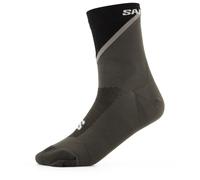 Calze Salomon PULSE ANKLE lc2165900 Taglie S