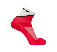 Salomon Pulse Ankle L
