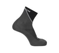 Calze Salomon PULSE ANKLE lc2165900 Taglie M
