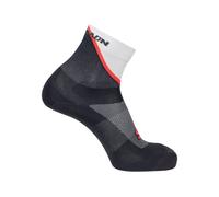 Calze Salomon PULSE ANKLE 195751852265 in taglia 11,5-14 EU