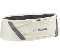 Salomon PULSE BELT Marsupi e cinture L Grigio