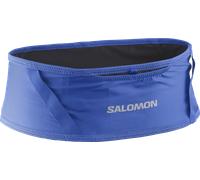 SALOMON Pulse Belt - Unisex - Blu - Taglia XS- modello 2025
