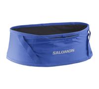 Salomon - Pulse Belt - Marsupio XL blu