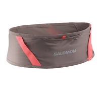 Marsupi e cinture Salomon PULSE BELT 195751854108 in taglia XL EU