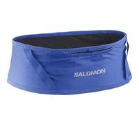 SALOMON Pulse Belt - Unisex - Blu - Taglia L- modello 2025