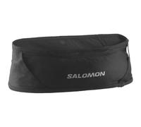 SALOMON Pulse Belt - Unisex - Nero - Taglia XL- modello 2026