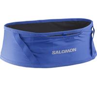Salomon Pulse Waist Bag Blu XL