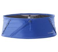 Salomon pulse cintura blue unisex