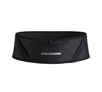 Salomon Pulse Cintura da Corsa (GT34403)