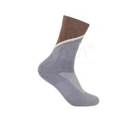 Salomon Pulse Crew S