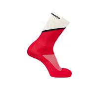 Salomon Pulse Crew S