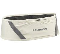 SALOMON Pulse Belt - Unisex - - Taglia L- modello 2025